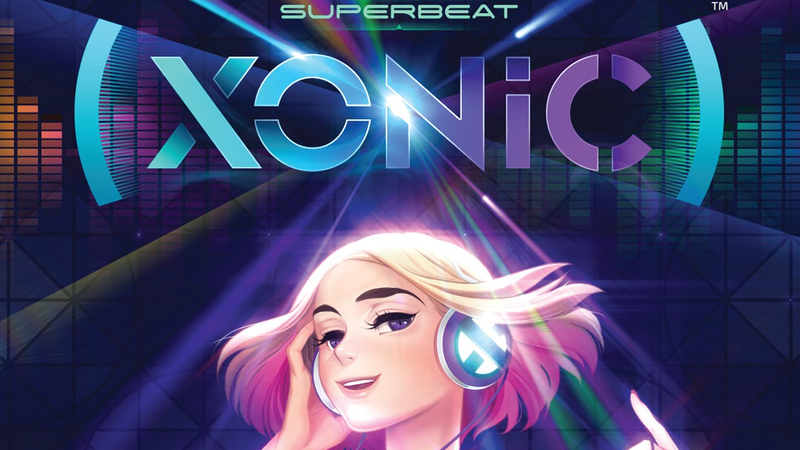 Illustration for article titled 2015 Niche Gamer in the West – Year in Review